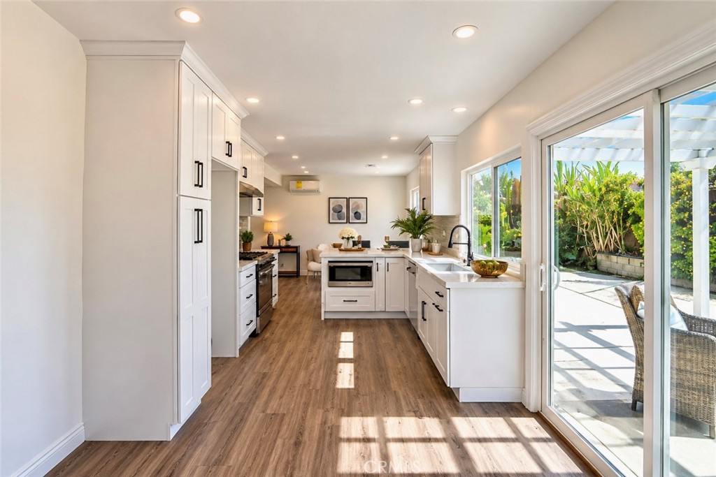 13202 Aspenwood Ave, Garden Grove CA 92840 - photo 11