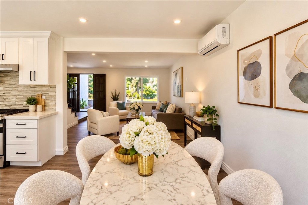 13202 Aspenwood Ave, Garden Grove CA 92840 - photo 12