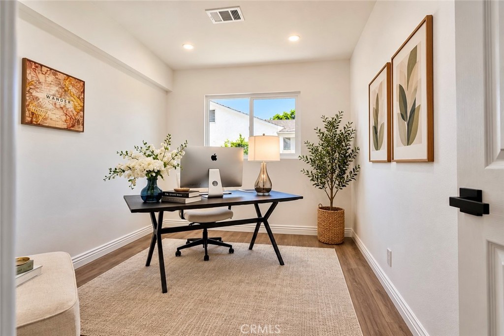 13202 Aspenwood Ave, Garden Grove CA 92840 - photo 13