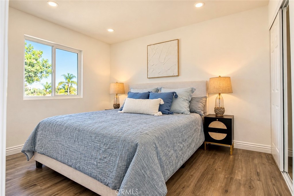13202 Aspenwood Ave, Garden Grove CA 92840 - photo 14