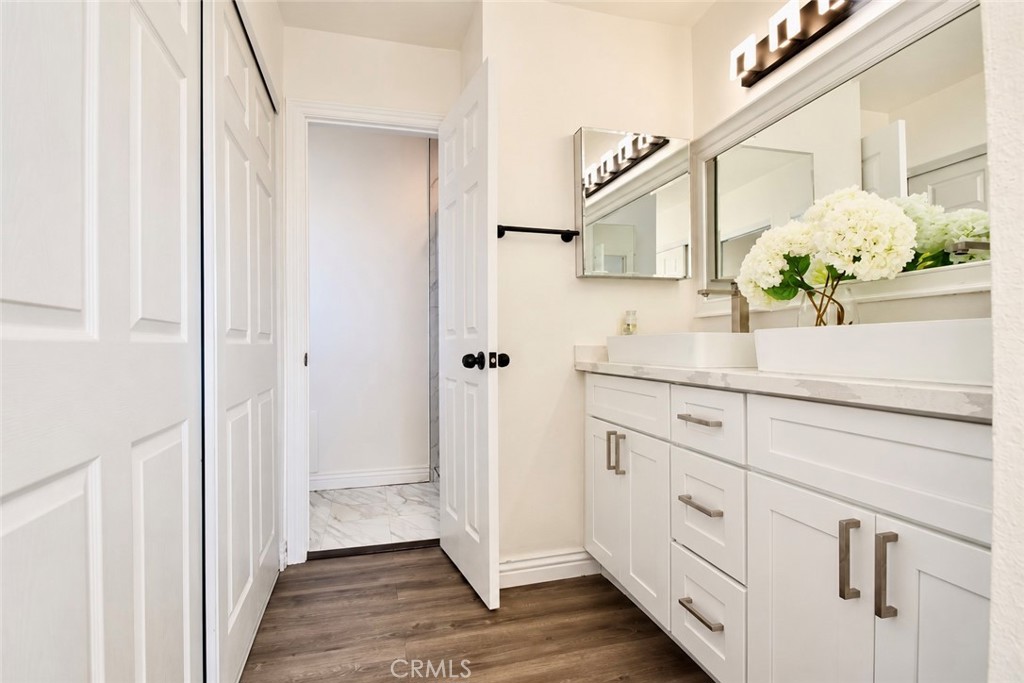 13202 Aspenwood Ave, Garden Grove CA 92840 - photo 15