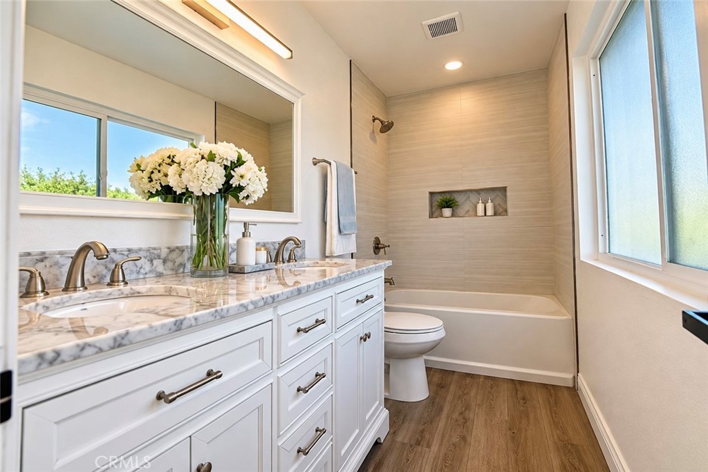 13202 Aspenwood Ave, Garden Grove CA 92840 - photo 16