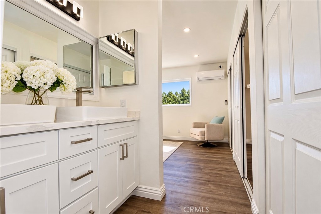 13202 Aspenwood Ave, Garden Grove CA 92840 - photo 17