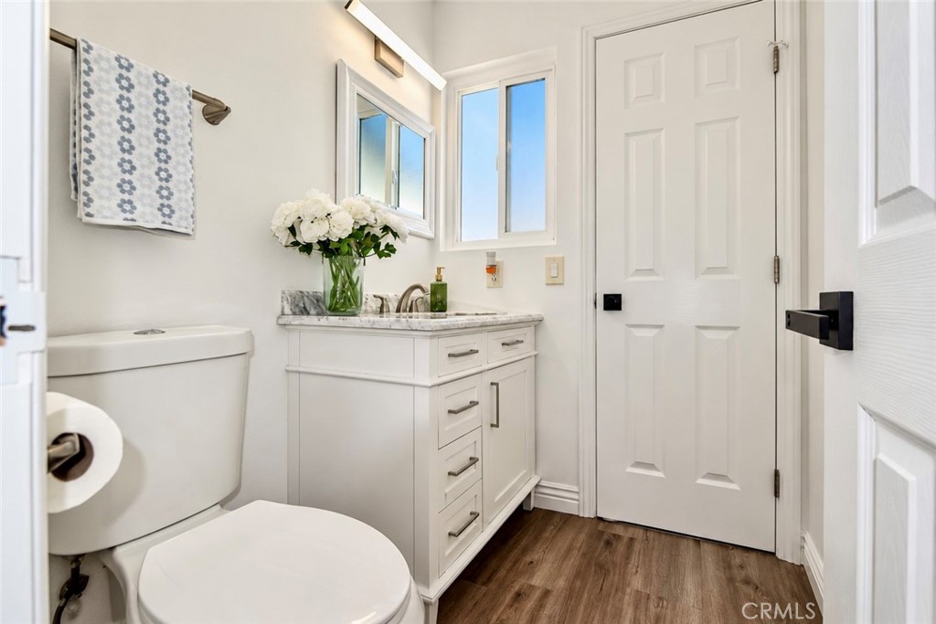 13202 Aspenwood Ave, Garden Grove CA 92840 - photo 18