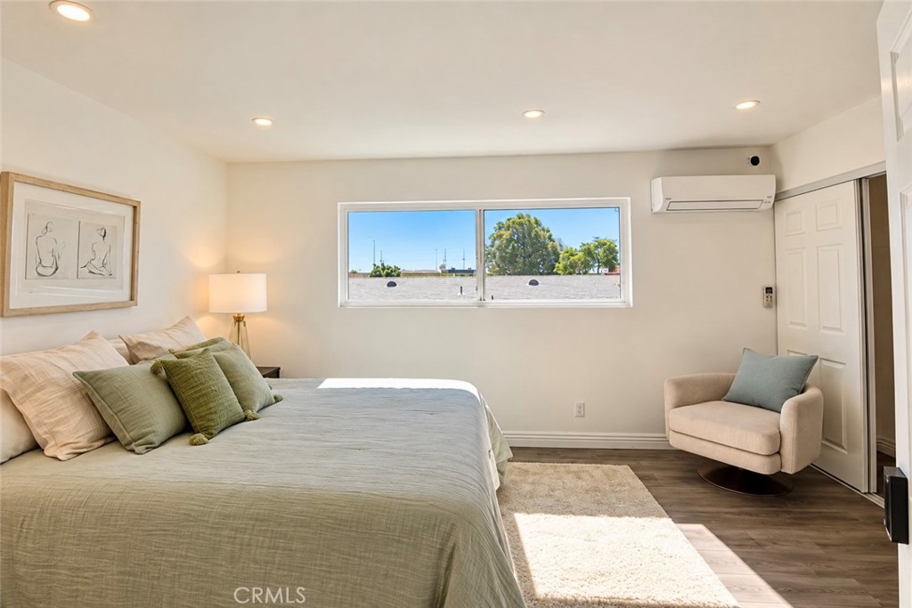13202 Aspenwood Ave, Garden Grove CA 92840 - photo 19