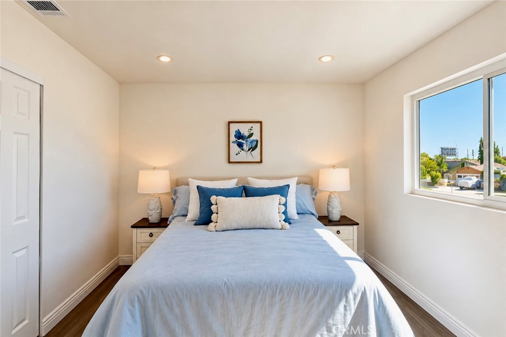 13202 Aspenwood Ave, Garden Grove CA 92840 - photo 20
