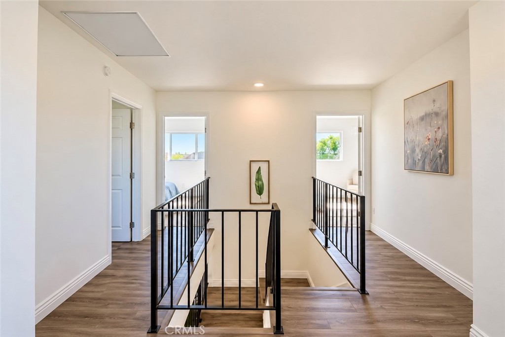 13202 Aspenwood Ave, Garden Grove CA 92840 - photo 21