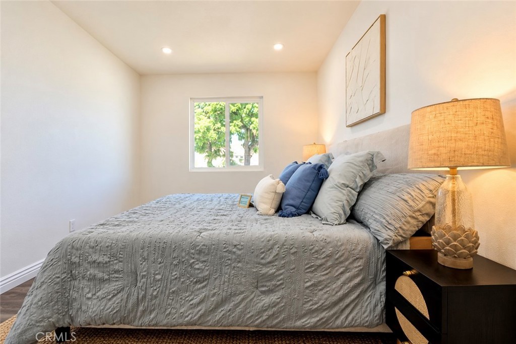 13202 Aspenwood Ave, Garden Grove CA 92840 - photo 22