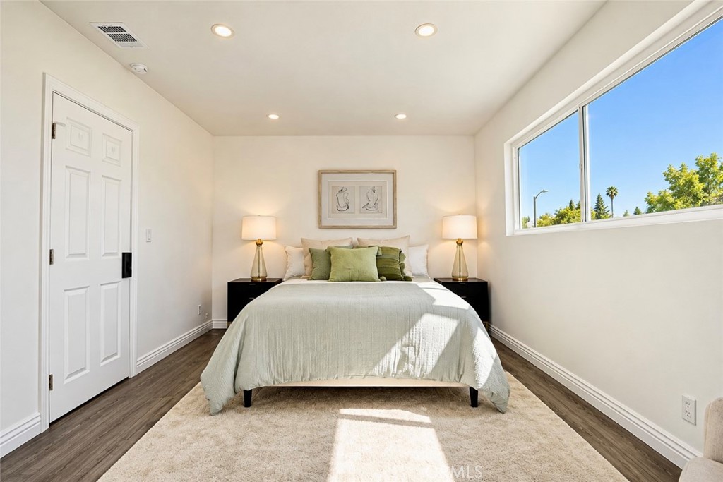 13202 Aspenwood Ave, Garden Grove CA 92840 - photo 23