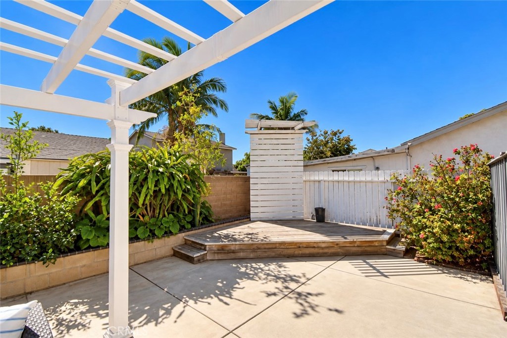 13202 Aspenwood Ave, Garden Grove CA 92840 - photo 25