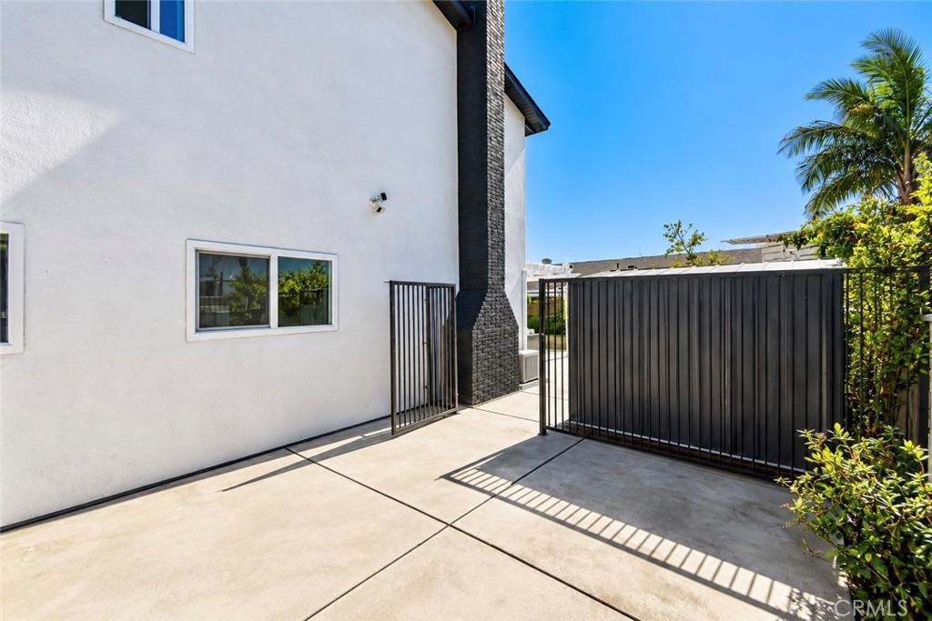 13202 Aspenwood Ave, Garden Grove CA 92840 - photo 26