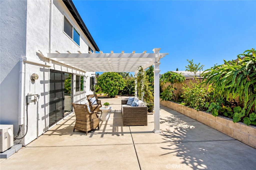 13202 Aspenwood Ave, Garden Grove CA 92840 - photo 27