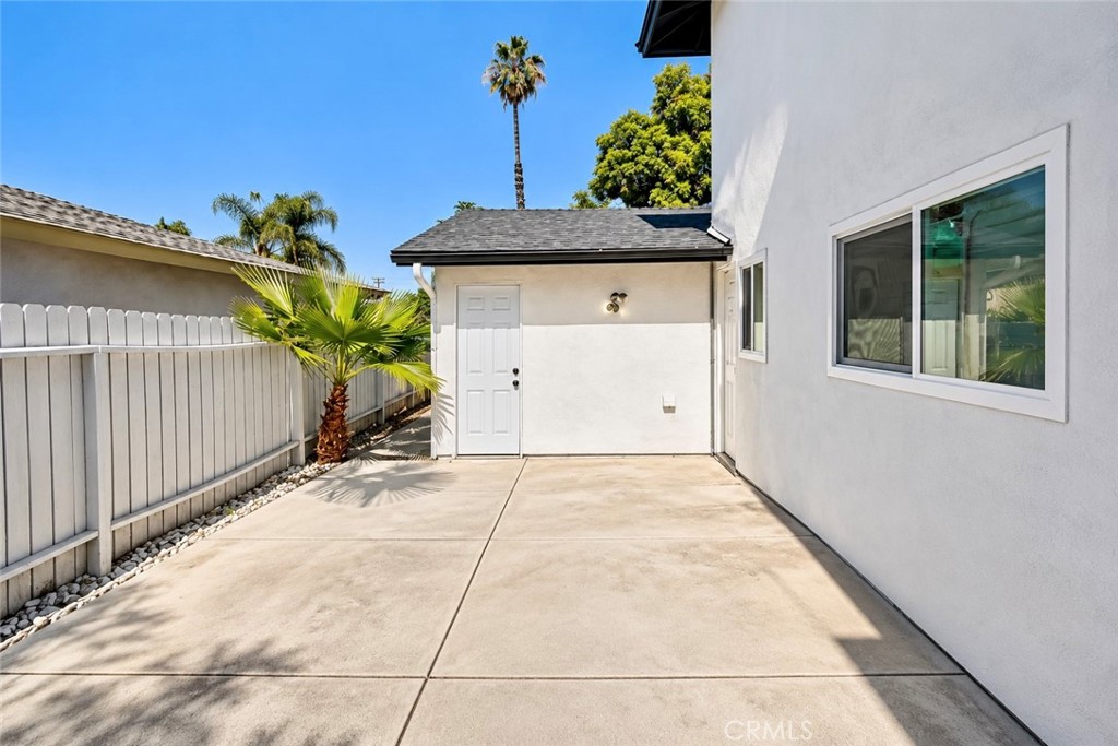 13202 Aspenwood Ave, Garden Grove CA 92840 - photo 28