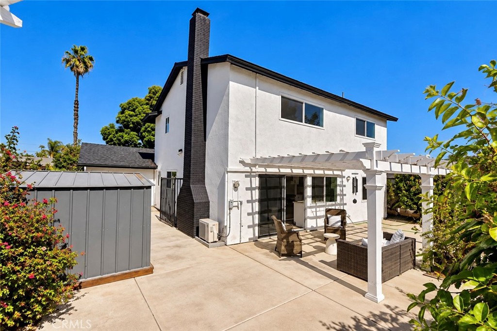 13202 Aspenwood Ave, Garden Grove CA 92840 - photo 29
