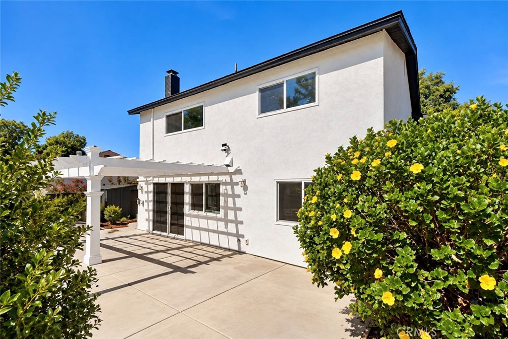 13202 Aspenwood Ave, Garden Grove CA 92840 - photo 30