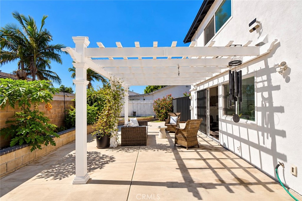 13202 Aspenwood Ave, Garden Grove CA 92840 - photo 31