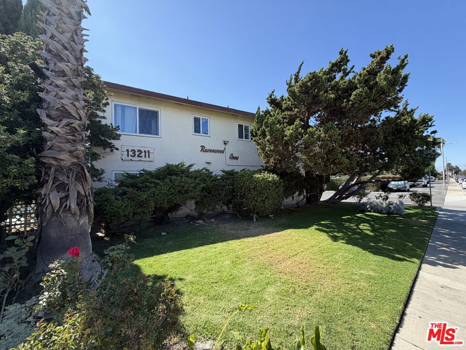 13211 Nelson Street, Garden Grove CA 92843 - photo 2