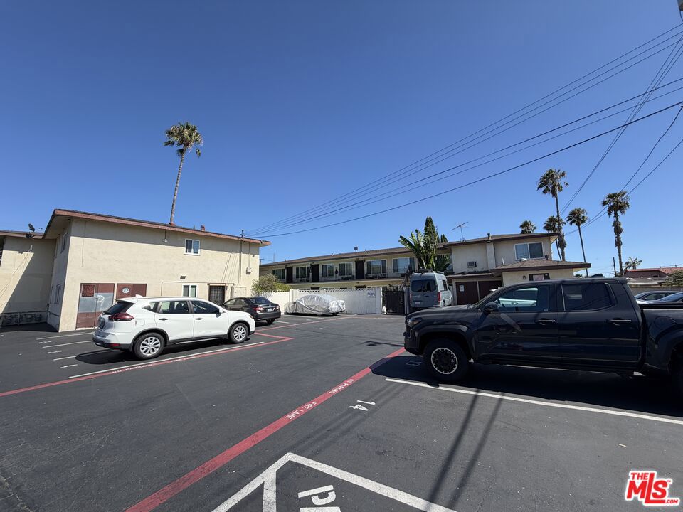 13211 Nelson Street, Garden Grove CA 92843 - photo 3