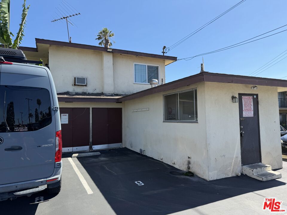 13211 Nelson Street, Garden Grove CA 92843 - photo 4