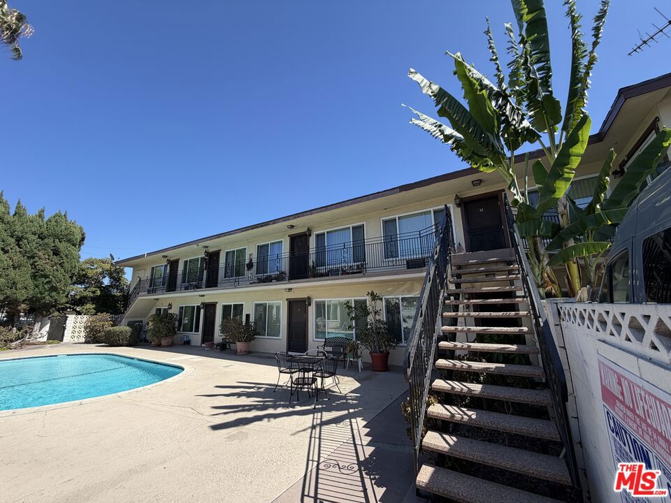 13211 Nelson Street, Garden Grove CA 92843 - photo 5