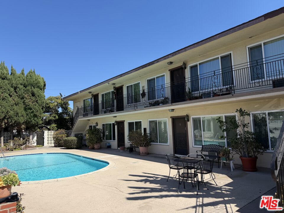 13211 Nelson Street, Garden Grove CA 92843 - photo 6