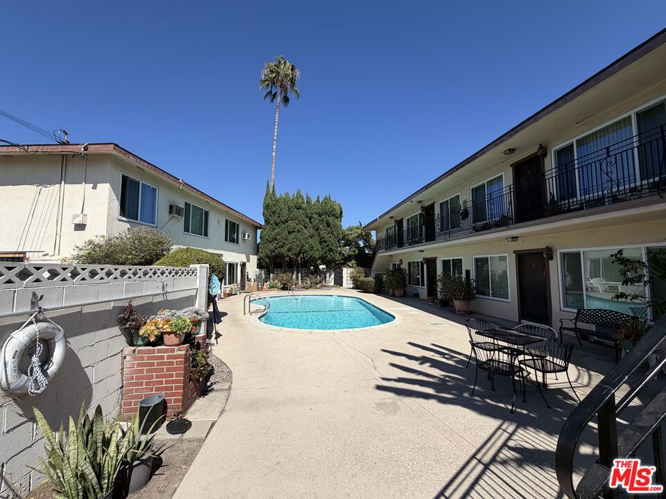 13211 Nelson Street, Garden Grove CA 92843 - photo 7
