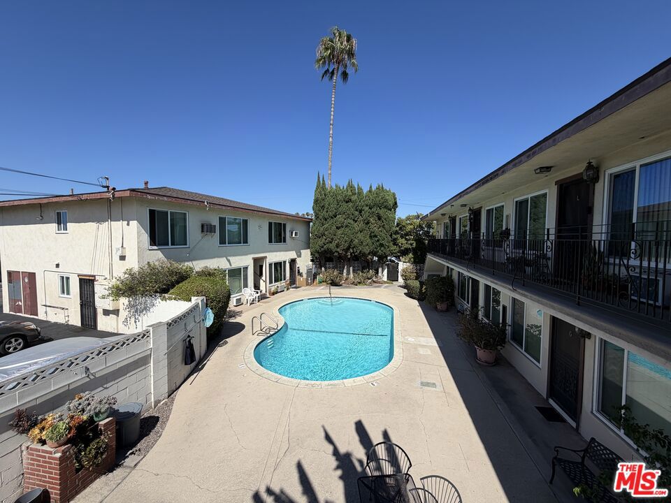 13211 Nelson Street, Garden Grove CA 92843 - photo 8