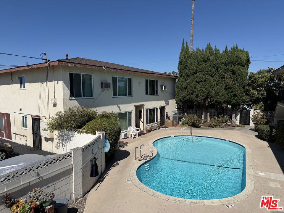 13211 Nelson Street, Garden Grove CA 92843 - photo 9
