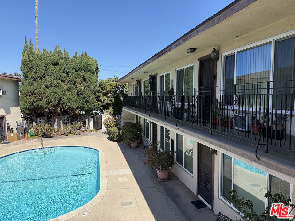 13211 Nelson Street, Garden Grove CA 92843 - photo 10