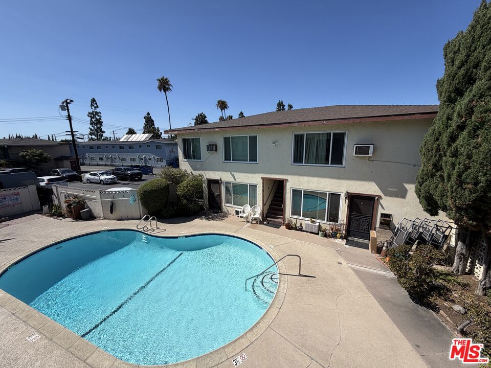13211 Nelson Street, Garden Grove CA 92843 - photo 11