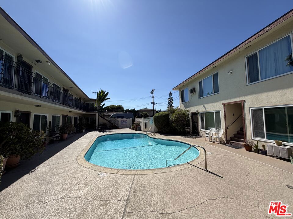 13211 Nelson Street, Garden Grove CA 92843 - photo 12