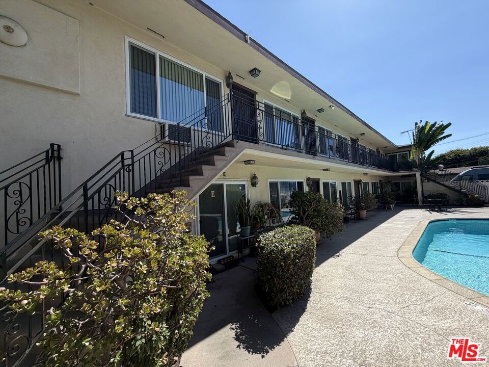 13211 Nelson Street, Garden Grove CA 92843 - photo 13