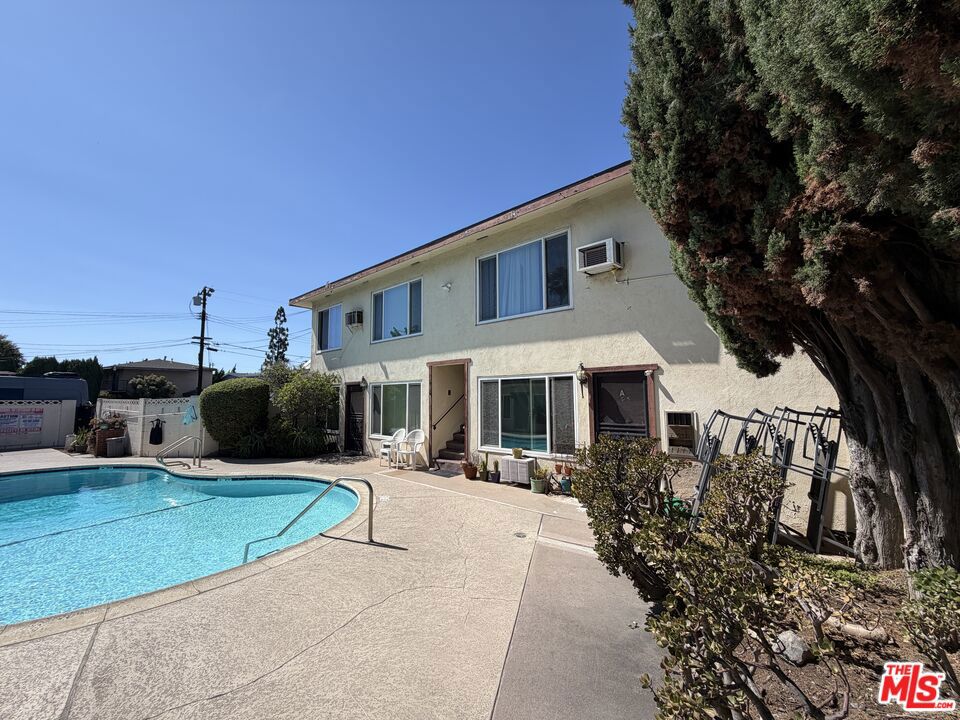 13211 Nelson Street, Garden Grove CA 92843 - photo 14