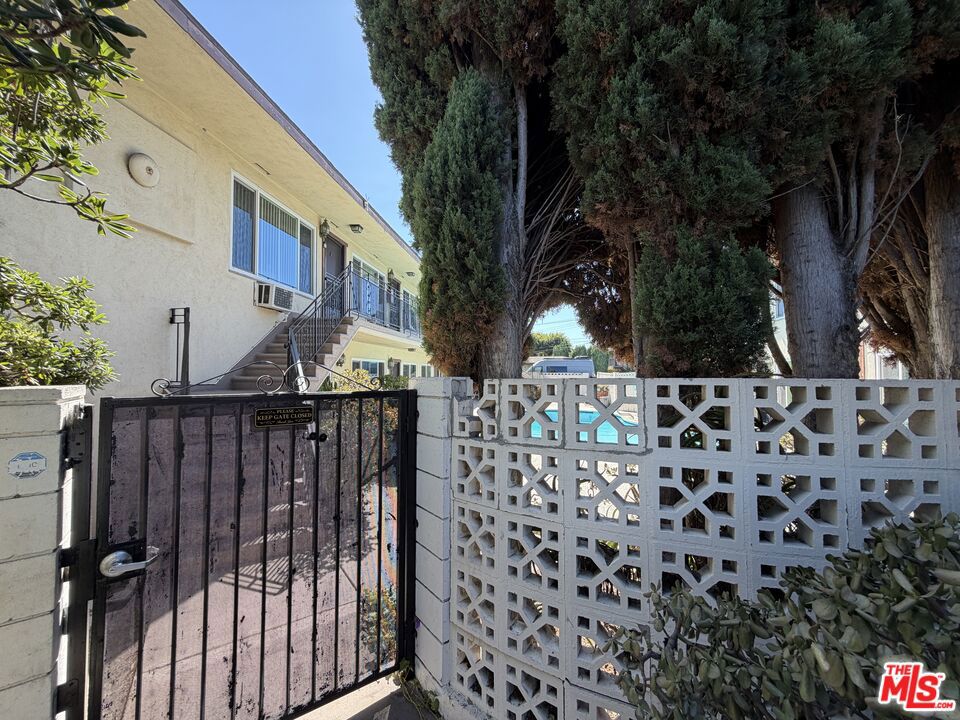13211 Nelson Street, Garden Grove CA 92843 - photo 15