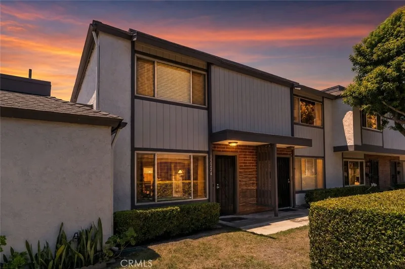 13224 Ferndale, Garden Grove, CA 92844