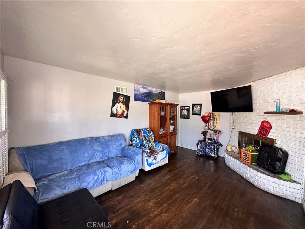 13232 Newell, Garden Grove CA 92843 - photo 1