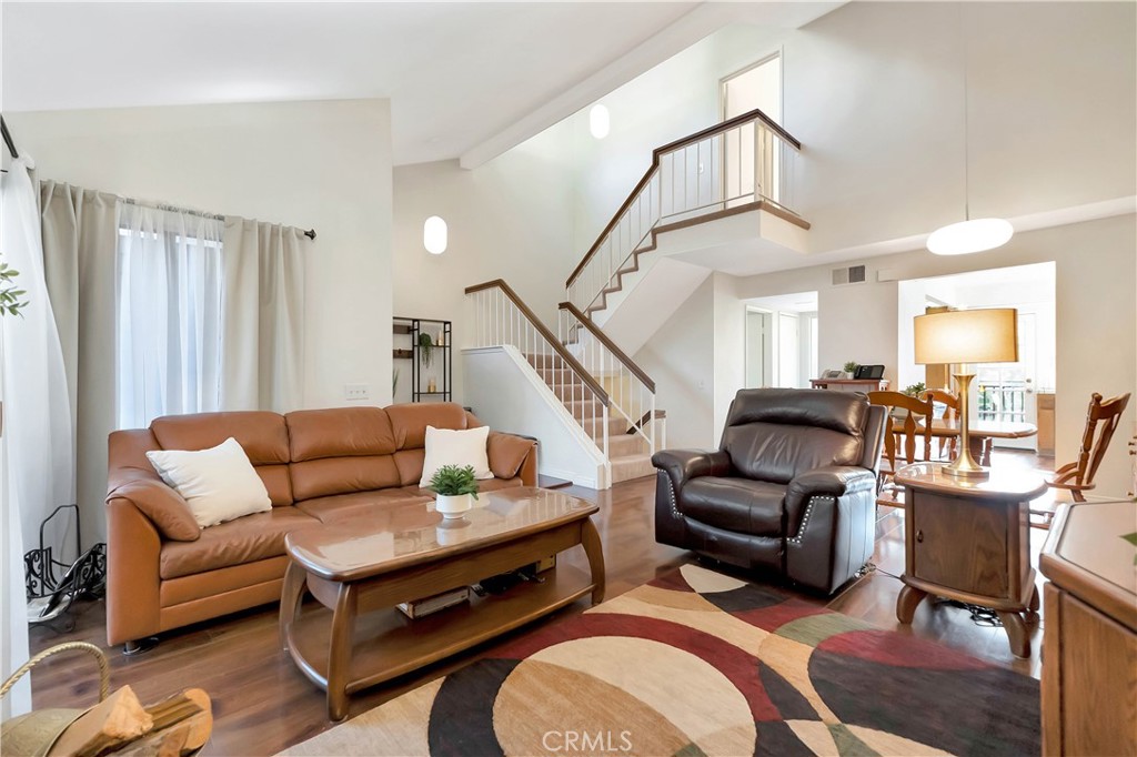 13250 Creek View Drive E, Garden Grove CA 92844 - photo 1