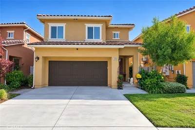 13250 Sunny Sage, Garden Grove