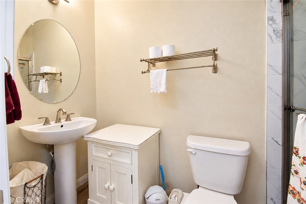 13250 Sunny Sage, Garden Grove CA 92844 - photo 3