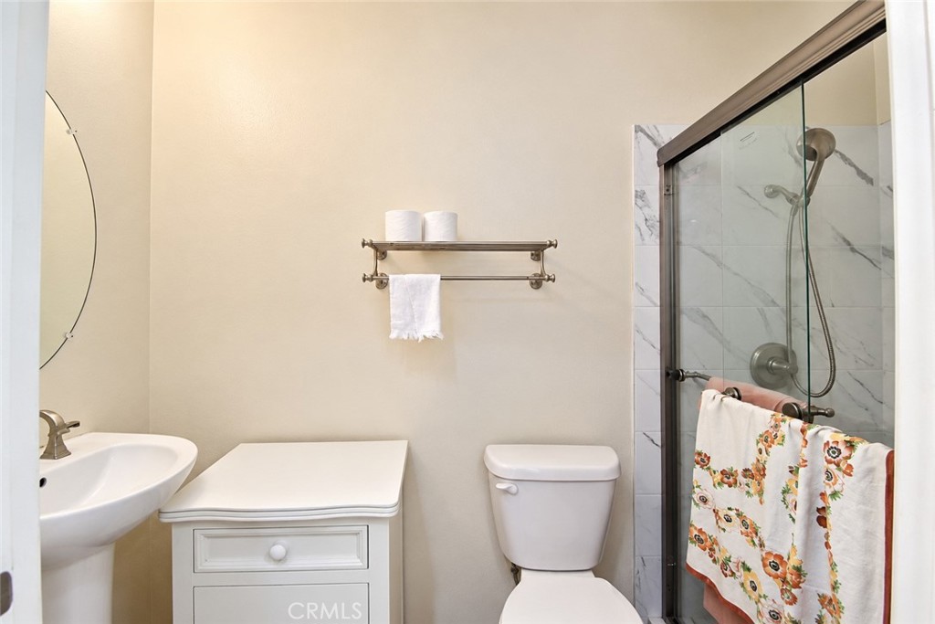 13250 Sunny Sage, Garden Grove CA 92844 - photo 4