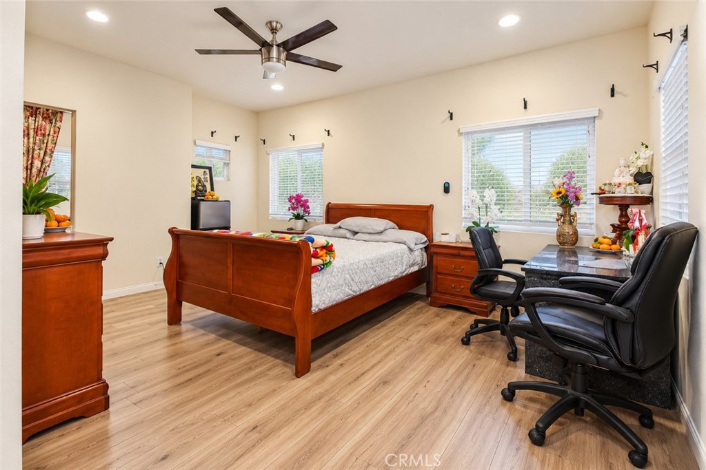13250 Sunny Sage, Garden Grove CA 92844 - photo 5