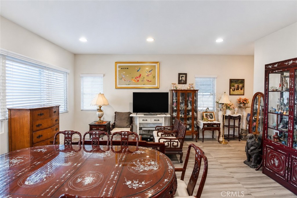 13250 Sunny Sage, Garden Grove CA 92844 - photo 7