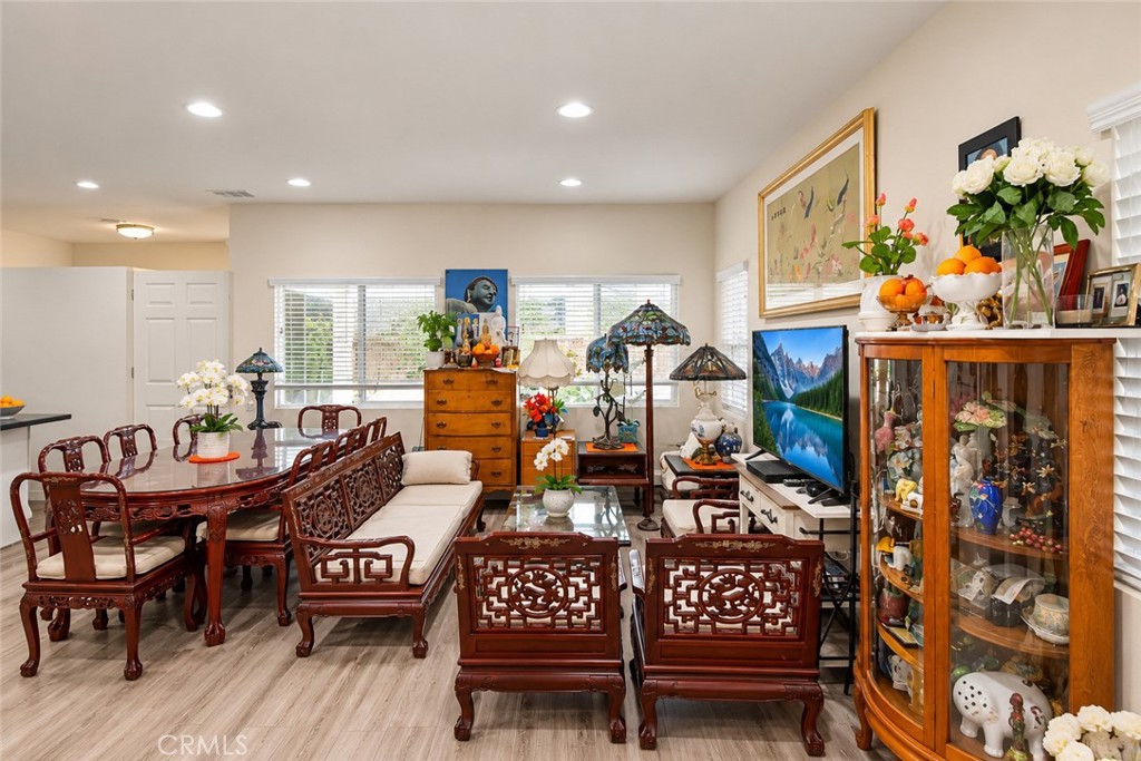 13250 Sunny Sage, Garden Grove CA 92844 - photo 8
