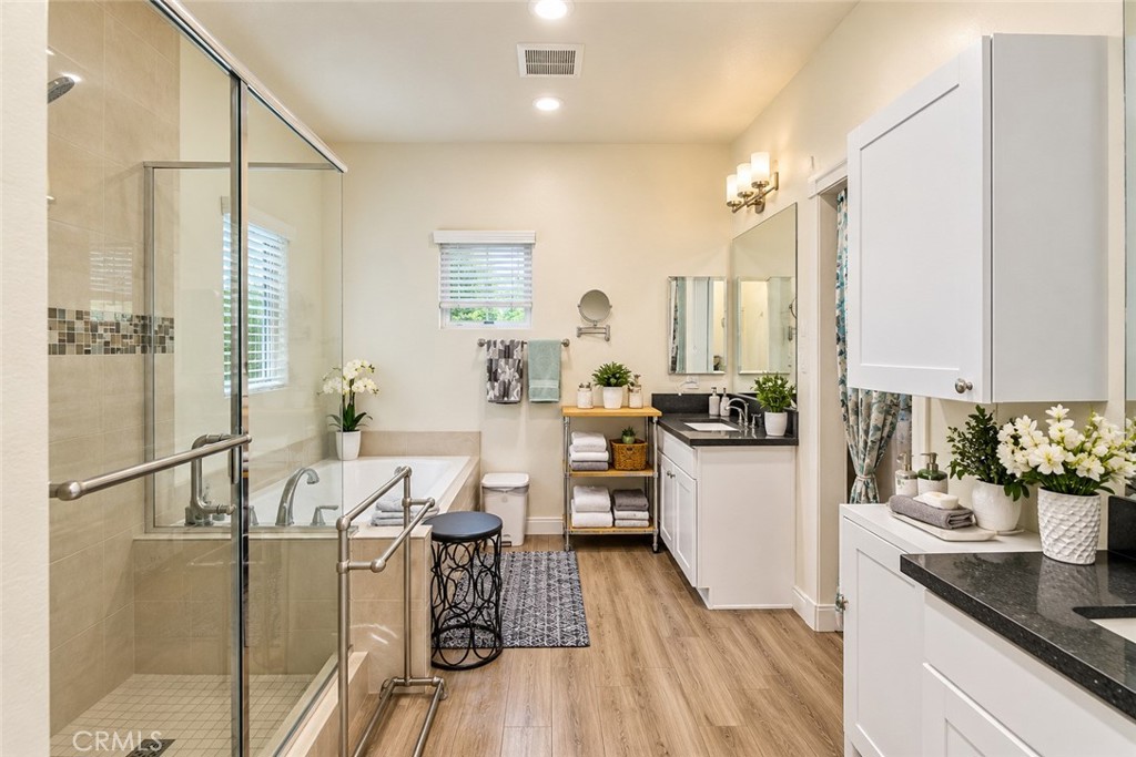13250 Sunny Sage, Garden Grove CA 92844 - photo 9