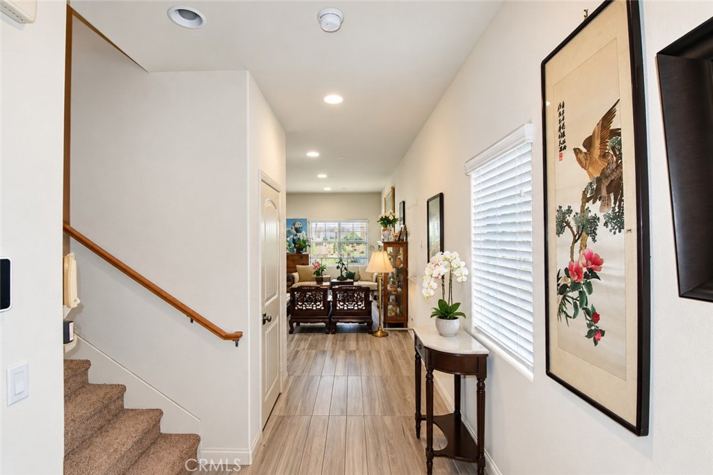 13250 Sunny Sage, Garden Grove CA 92844 - photo 10