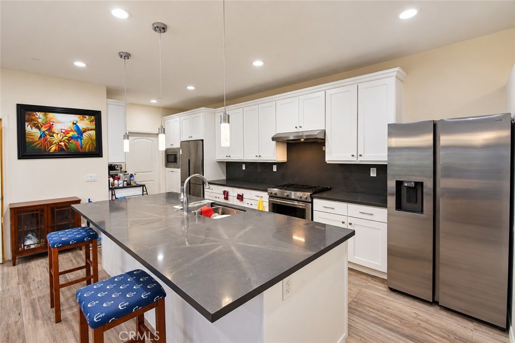 13250 Sunny Sage, Garden Grove CA 92844 - photo 11