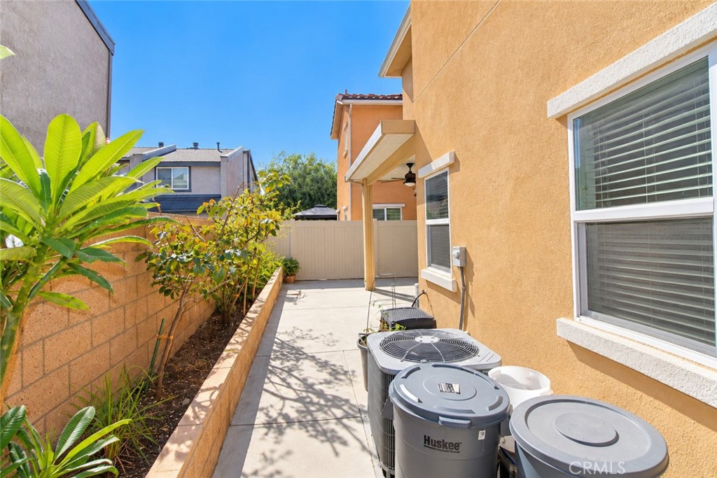13250 Sunny Sage, Garden Grove CA 92844 - photo 12
