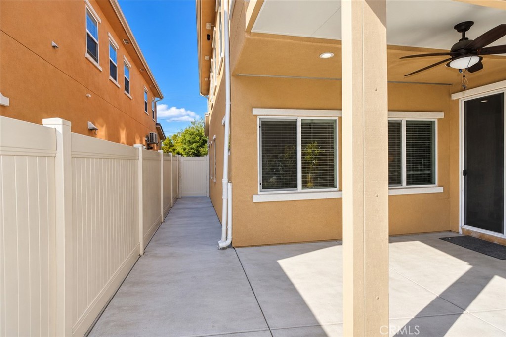 13250 Sunny Sage, Garden Grove CA 92844 - photo 13