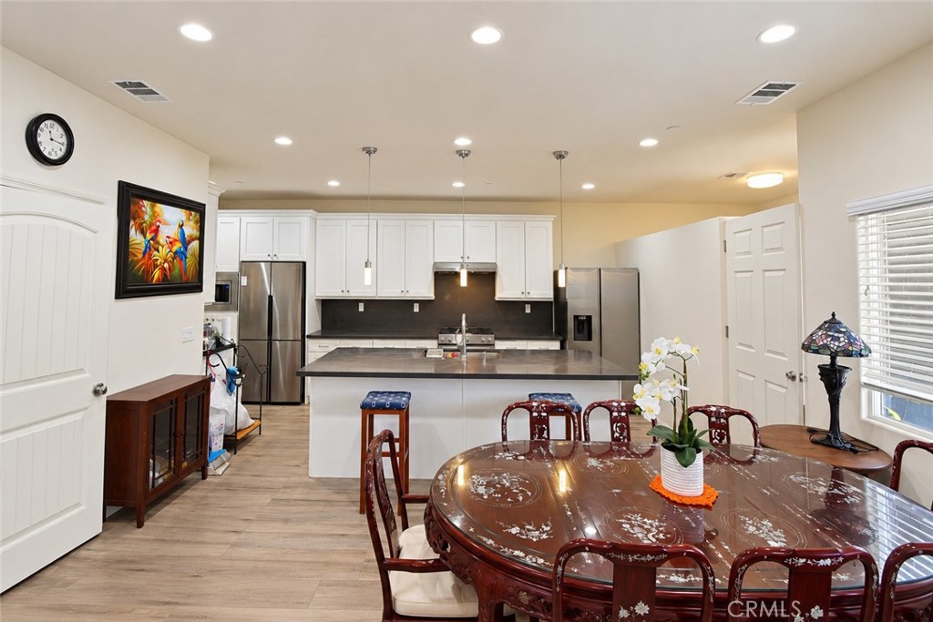 13250 Sunny Sage, Garden Grove CA 92844 - photo 14