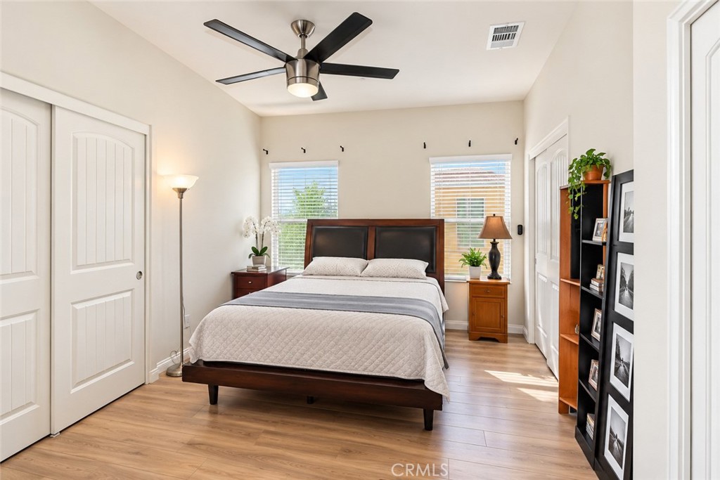 13250 Sunny Sage, Garden Grove CA 92844 - photo 15